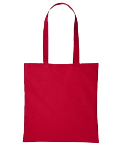 Hannah styling vintage clothing